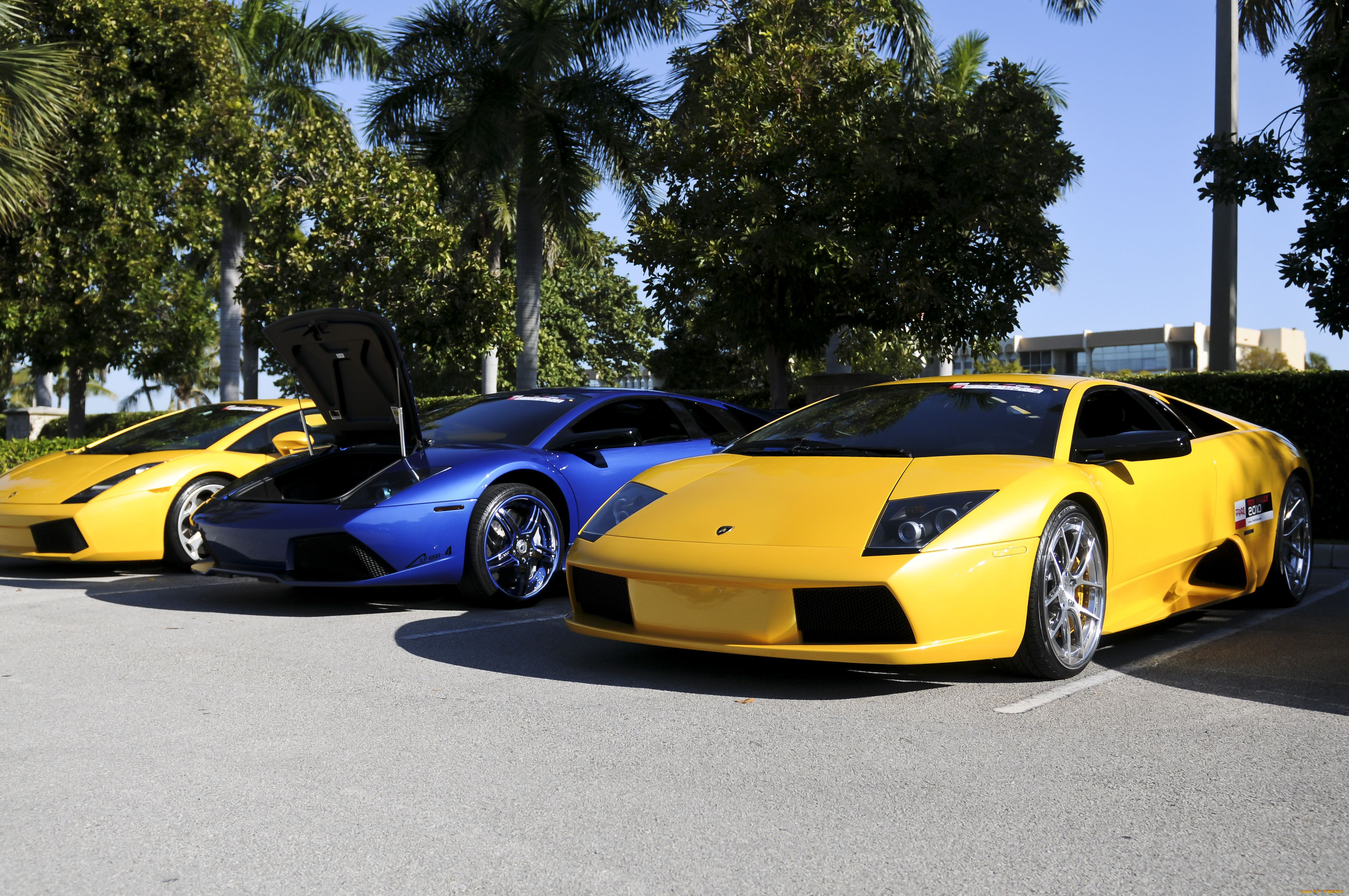 lamborghini, murcielago, lp640, , , , 